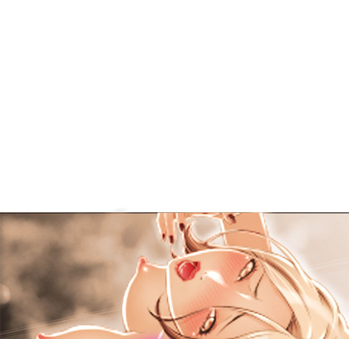 Close, but Far - Chapter 2 51