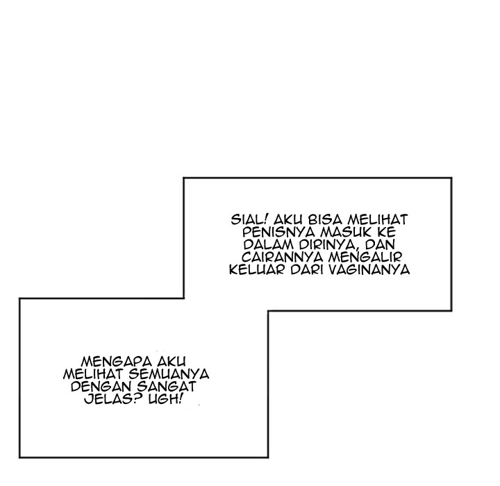 Close, but Far - Chapter 2 21