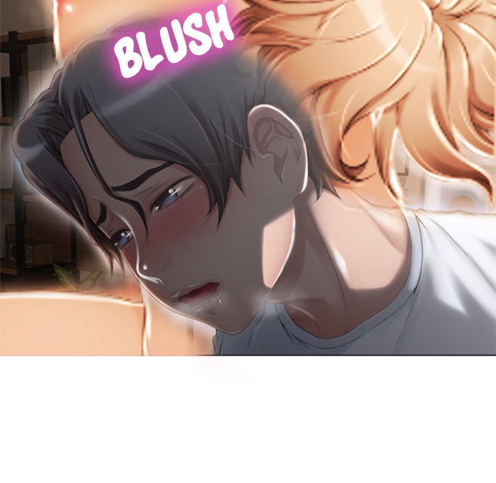 Close, but Far - Chapter 2 52