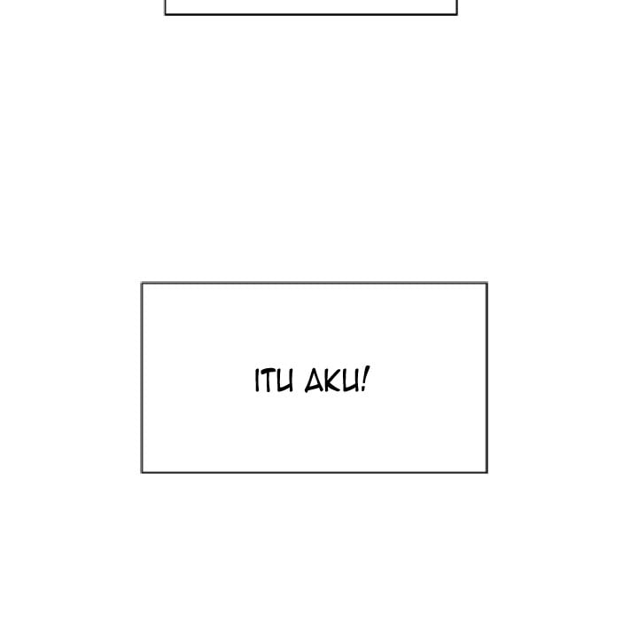 Close, but Far - Chapter 2 161