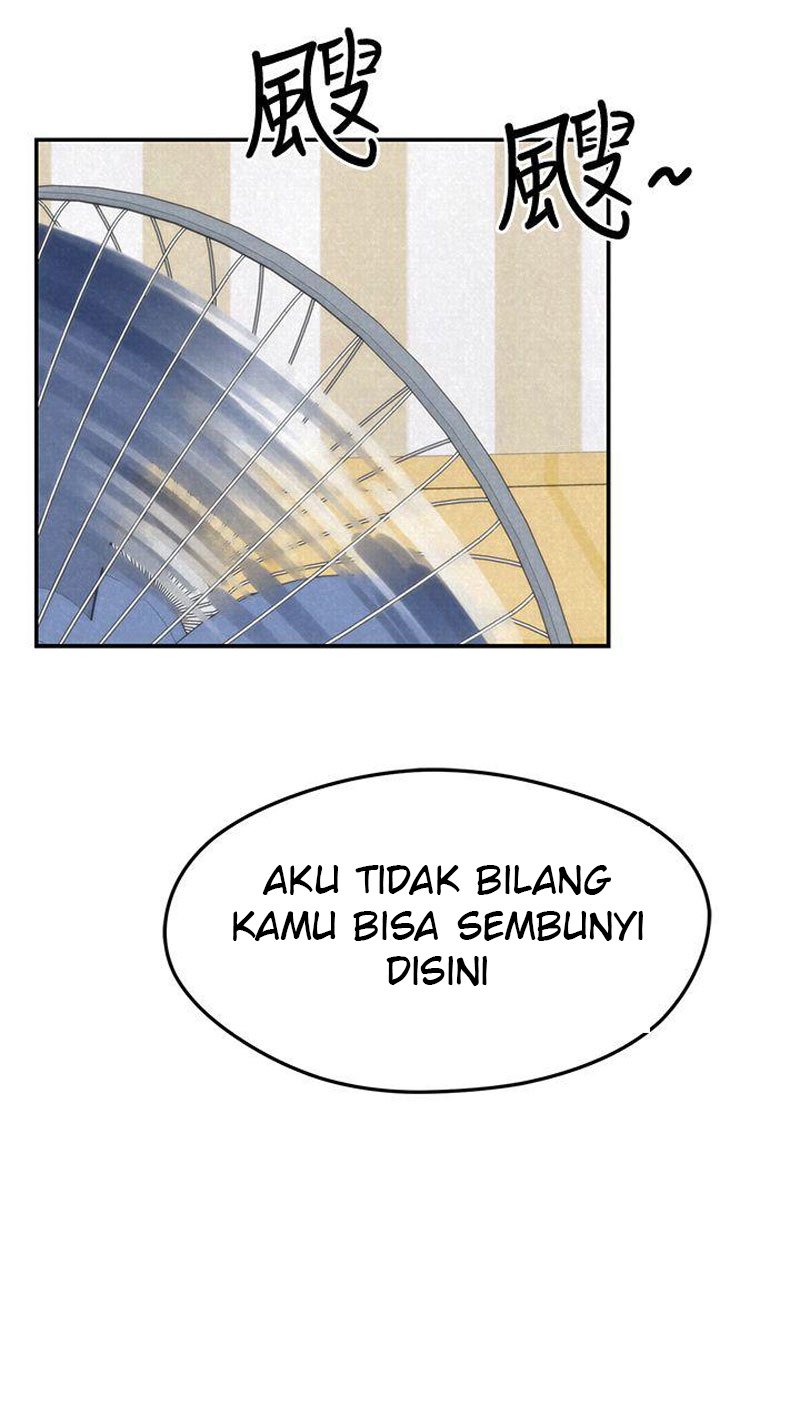 My Baby Girl - Chapter 2 57