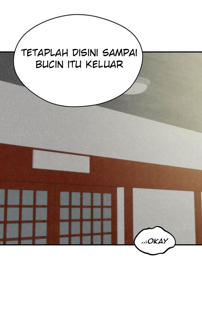 My Baby Girl - Chapter 2 65