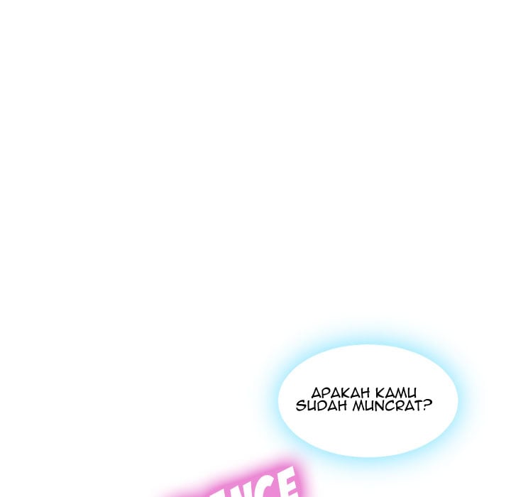 Close, but Far - Chapter 2 97