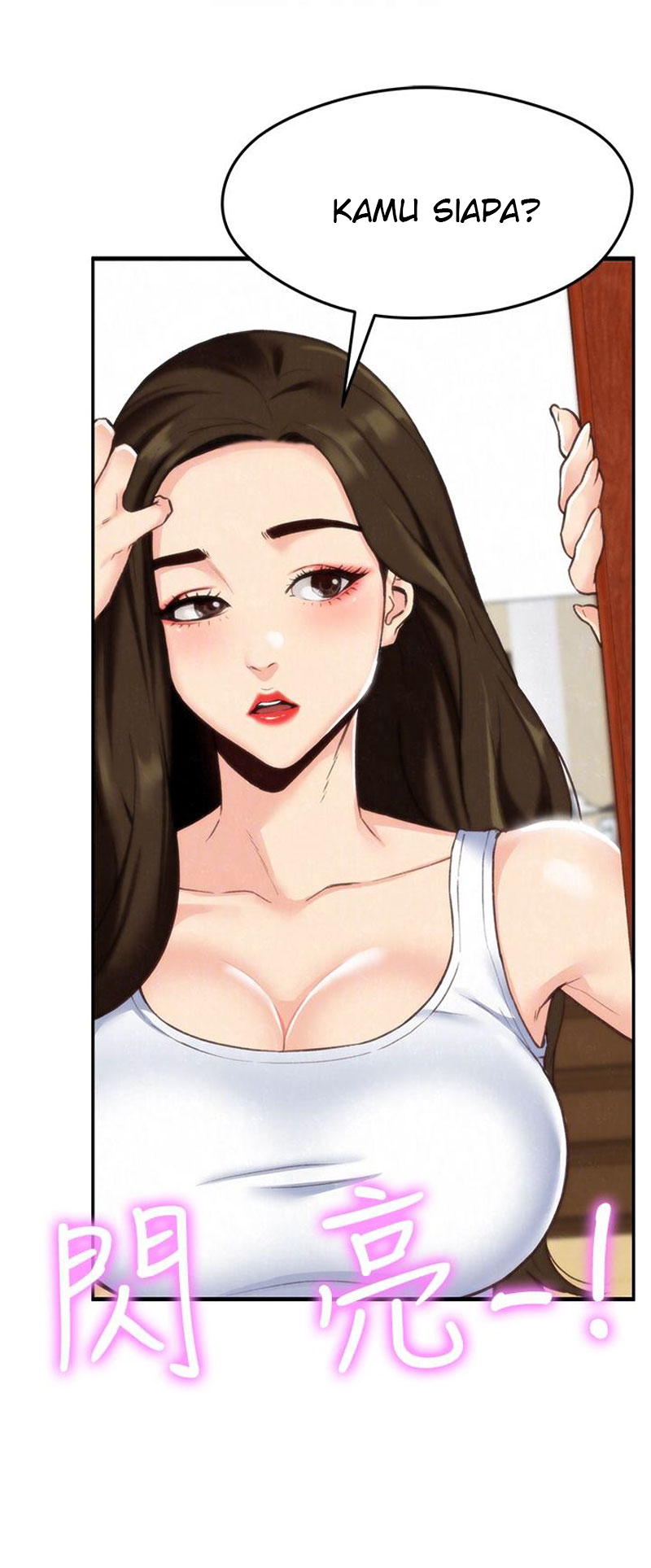 My Baby Girl - Chapter 2 31