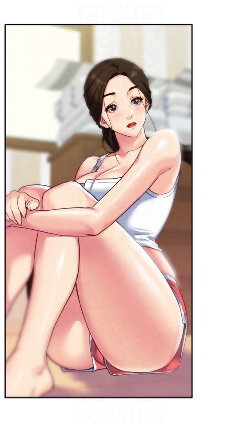 My Baby Girl - Chapter 2 61