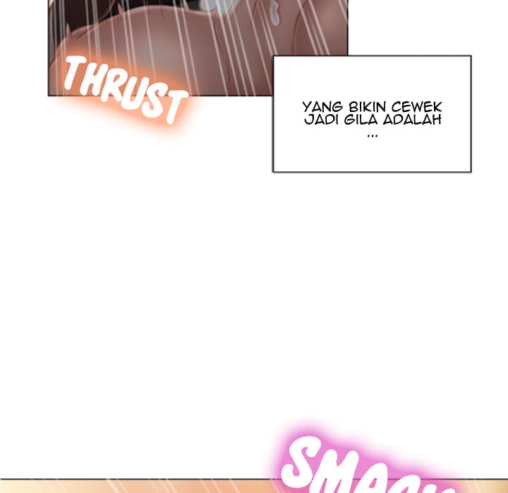 Close, but Far - Chapter 2 155