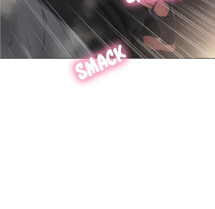 Close, but Far - Chapter 2 152