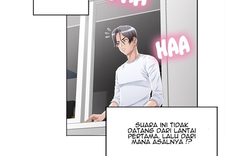 Close, but Far - Chapter 2 4