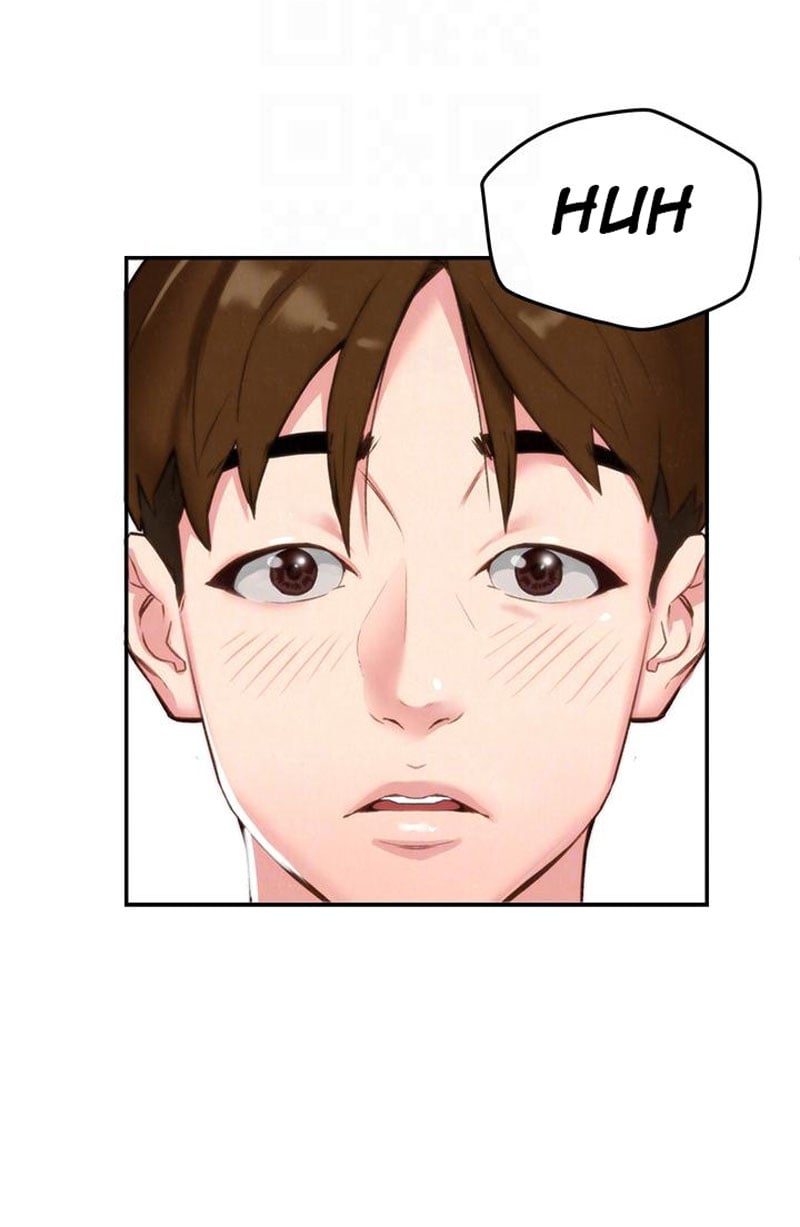 My Baby Girl - Chapter 2 59