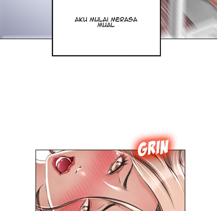 Close, but Far - Chapter 2 44