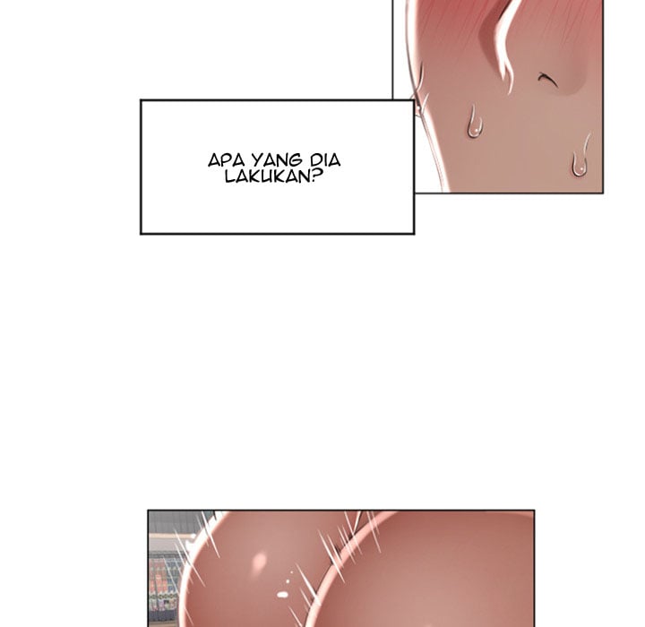 Close, but Far - Chapter 2 15