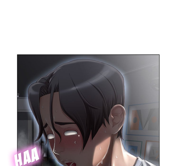 Close, but Far - Chapter 2 49