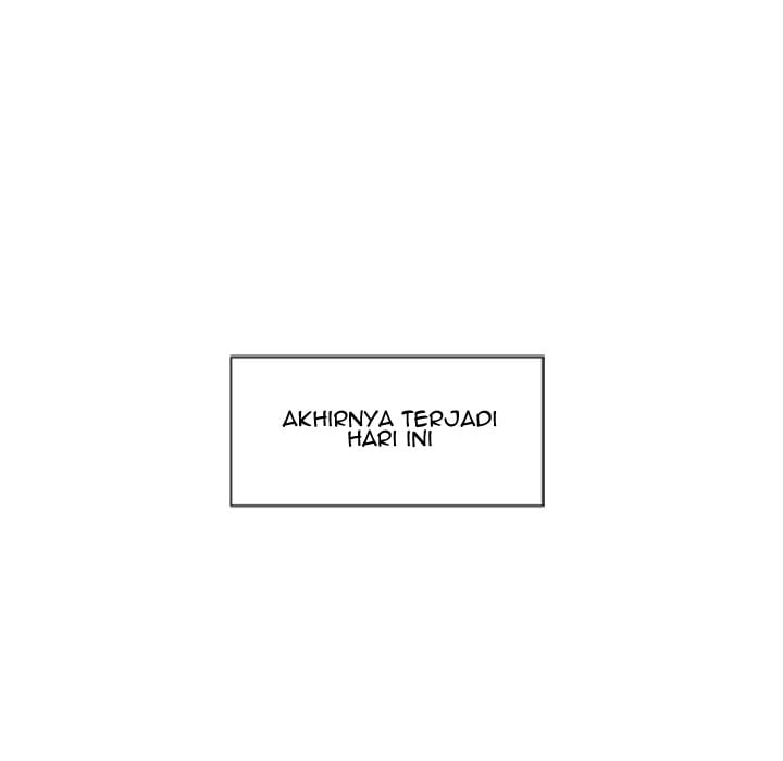 Close, but Far - Chapter 2 153