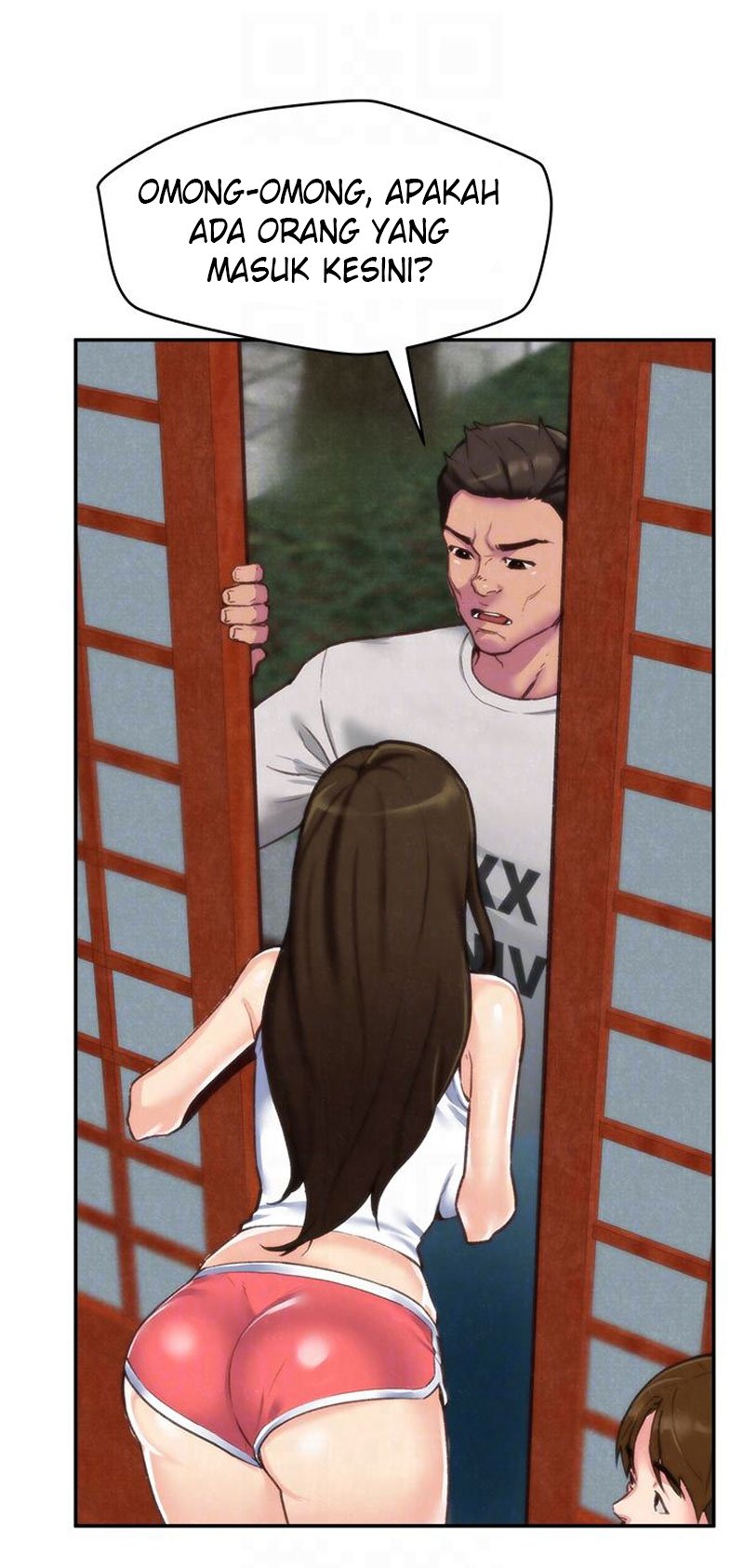 My Baby Girl - Chapter 2 35