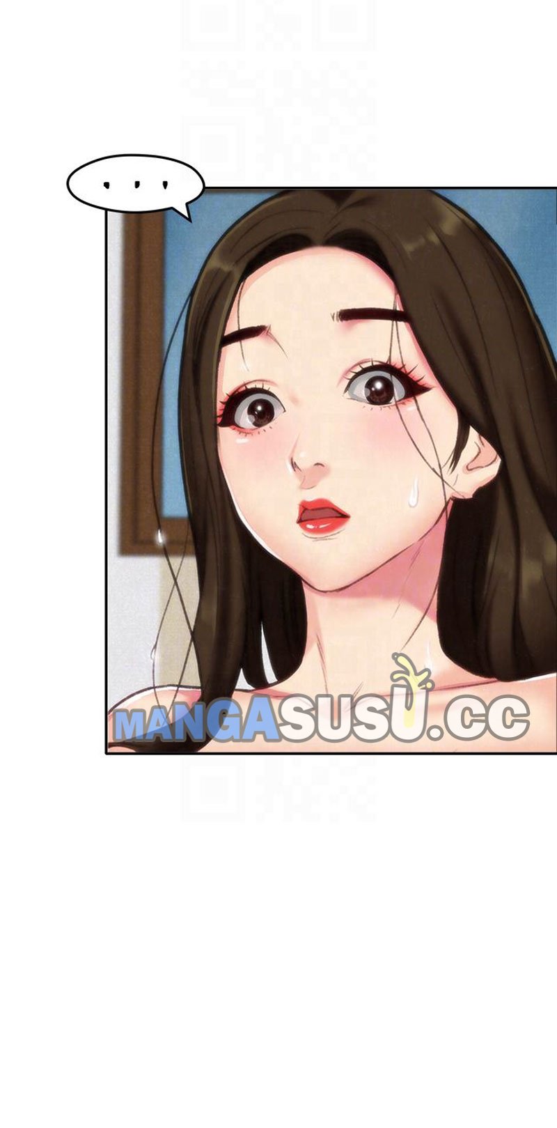 My Baby Girl - Chapter 2 16