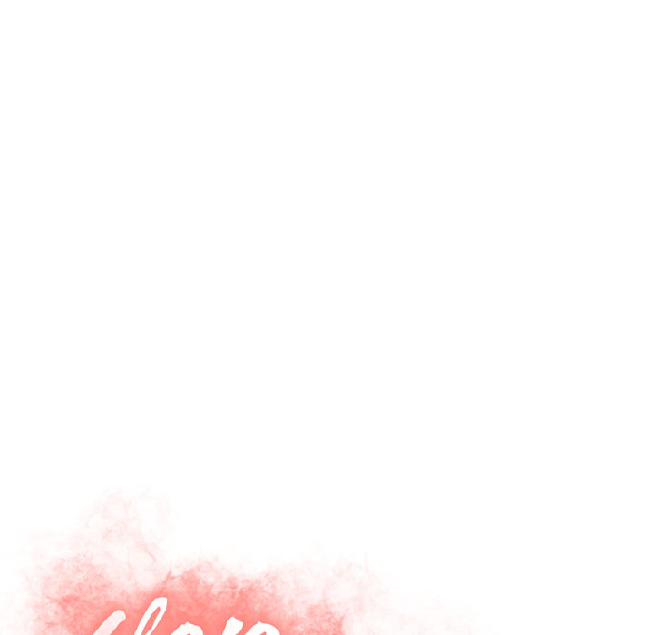 Close, but Far - Chapter 2 9