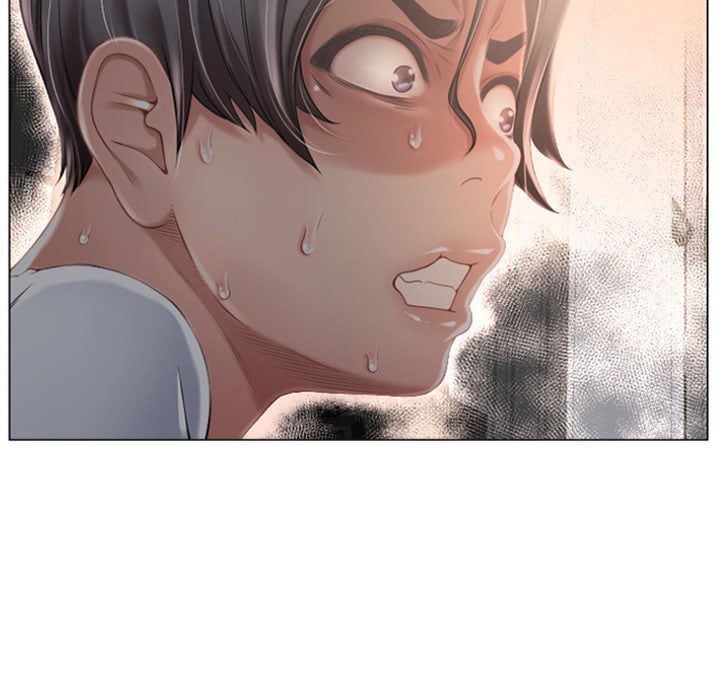 Close, but Far - Chapter 2 166
