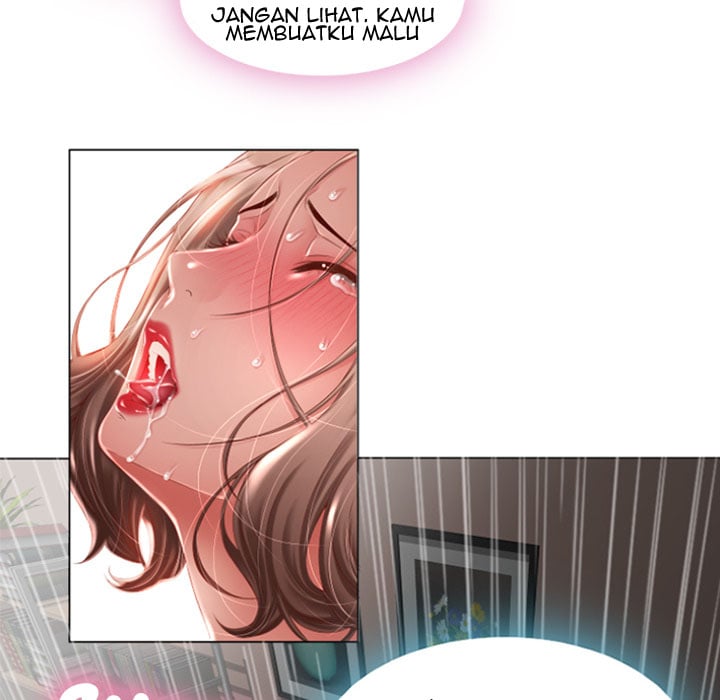 Close, but Far - Chapter 2 89