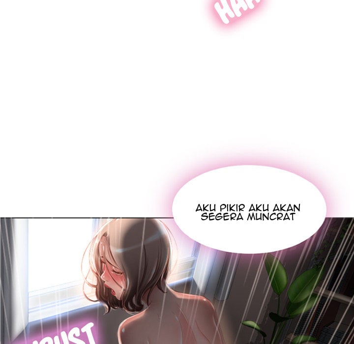 Close, but Far - Chapter 2 101