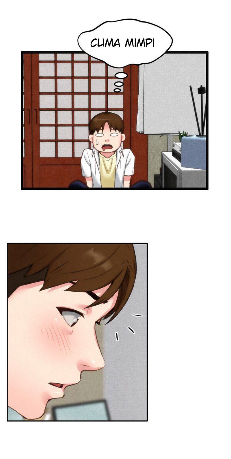 My Baby Girl - Chapter 2 70