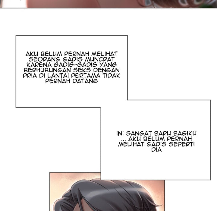 Close, but Far - Chapter 2 136