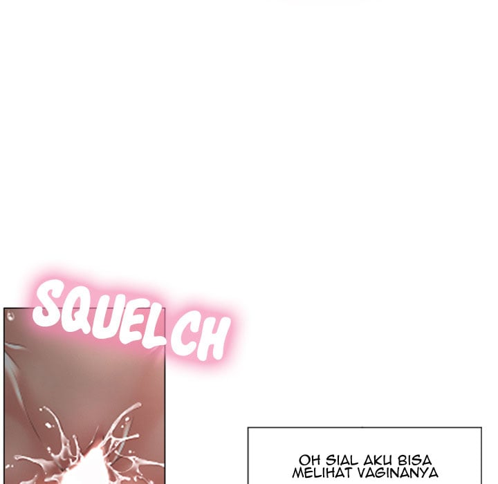 Close, but Far - Chapter 2 67