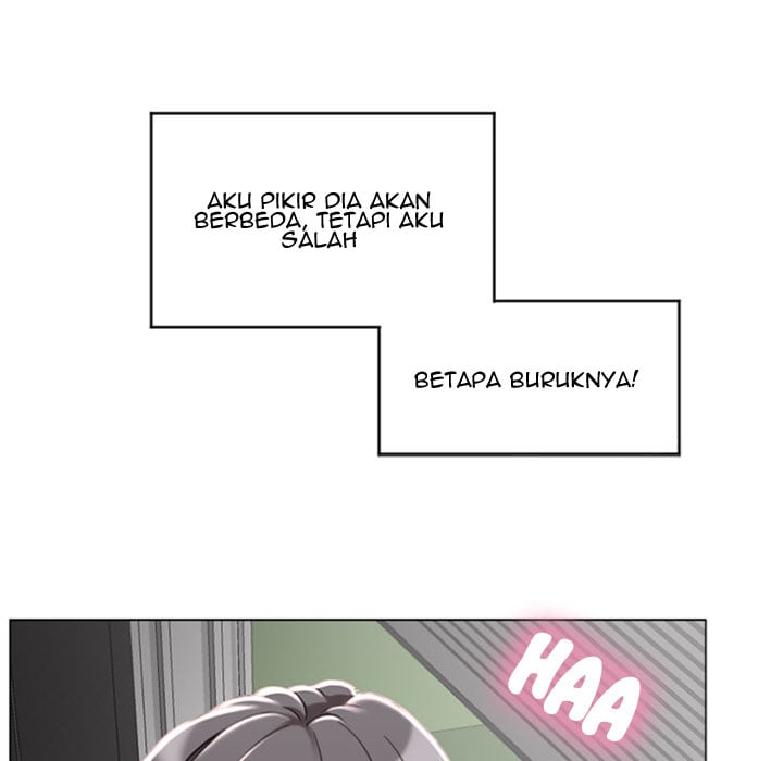 Close, but Far - Chapter 2 23
