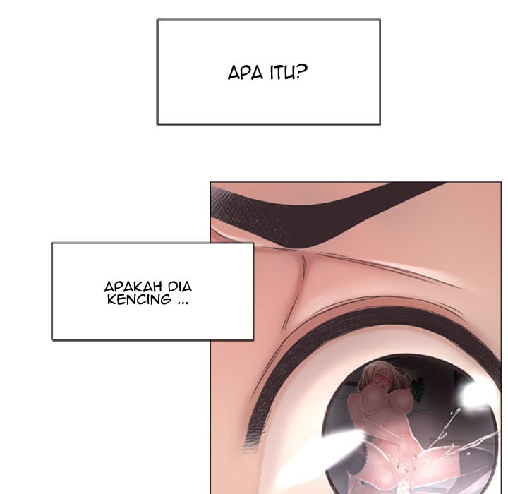 Close, but Far - Chapter 2 128