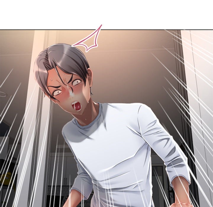 Close, but Far - Chapter 2 162