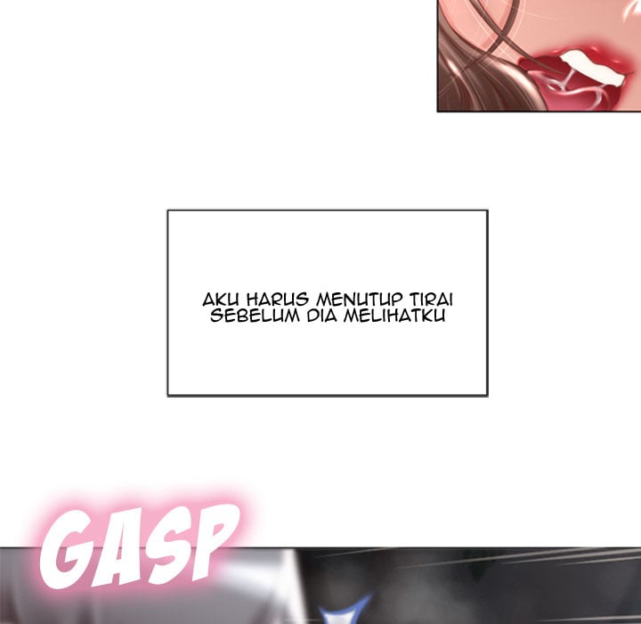 Close, but Far - Chapter 2 74