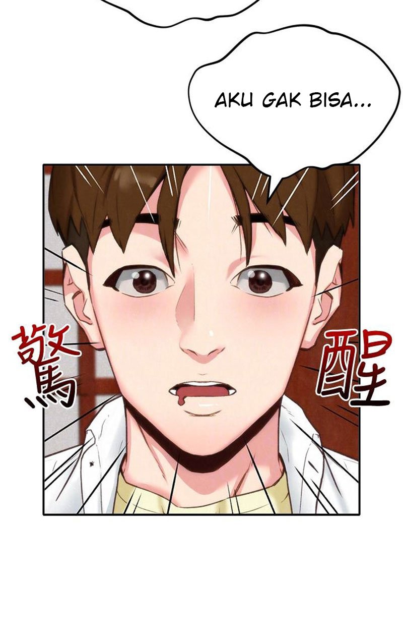 My Baby Girl - Chapter 2 69