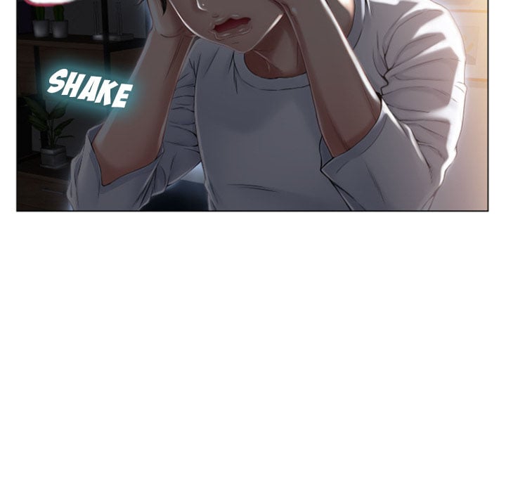 Close, but Far - Chapter 2 54