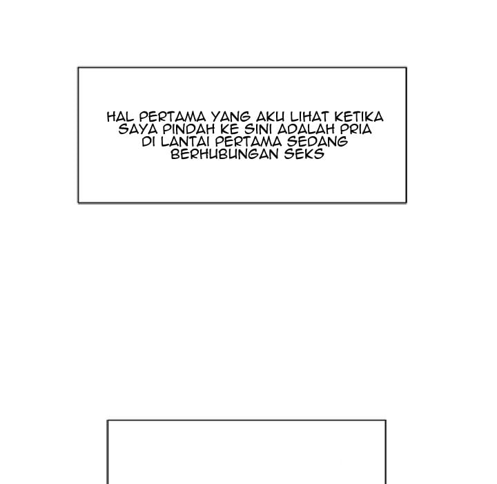 Close, but Far - Chapter 2 148