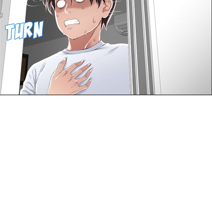 Close, but Far - Chapter 2 46
