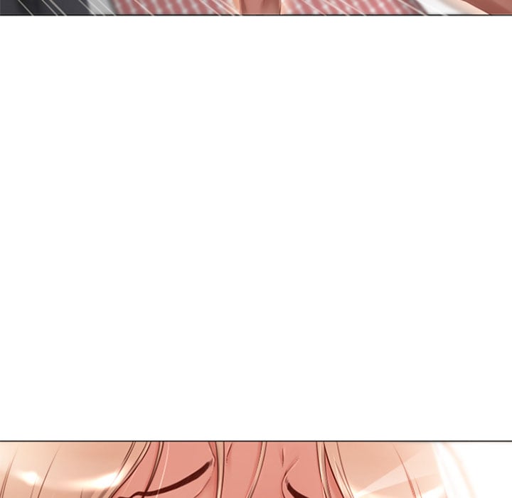 Close, but Far - Chapter 2 76