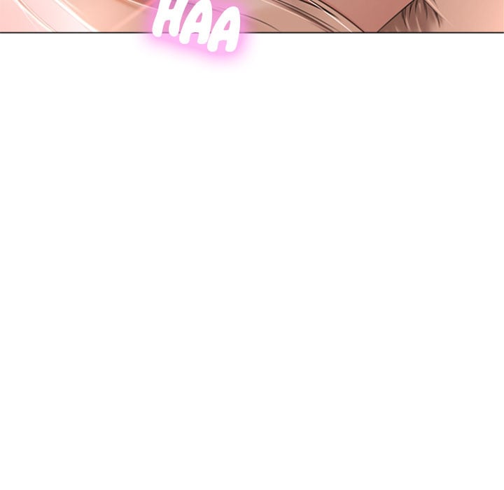Close, but Far - Chapter 2 39