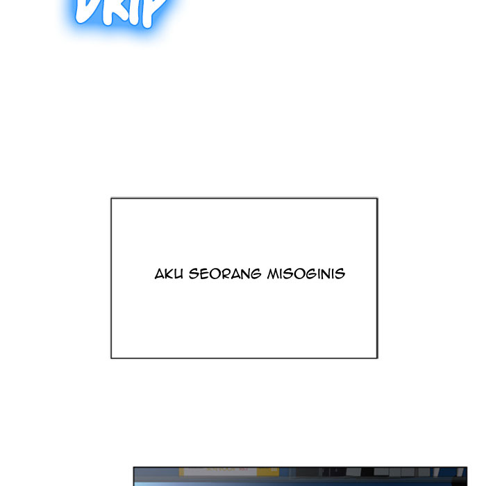 Close, but Far - Chapter 2 143