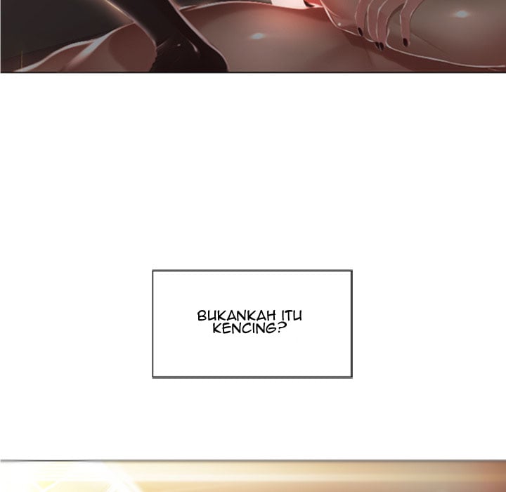 Close, but Far - Chapter 2 131