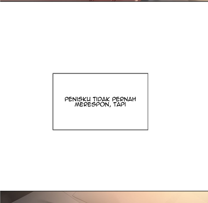 Close, but Far - Chapter 2 150
