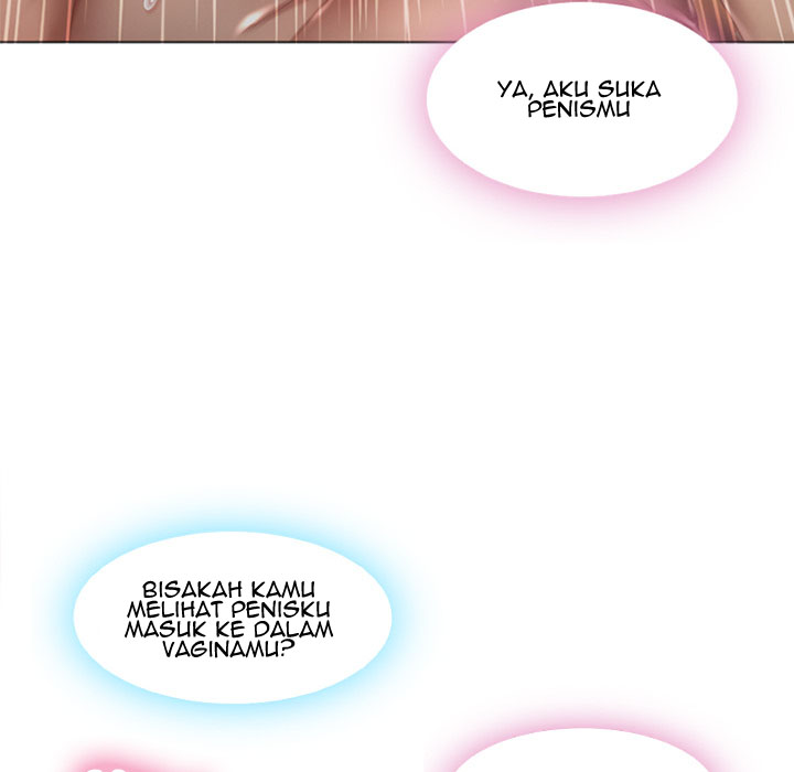 Close, but Far - Chapter 2 93