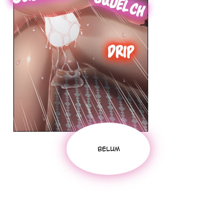 Close, but Far - Chapter 2 99
