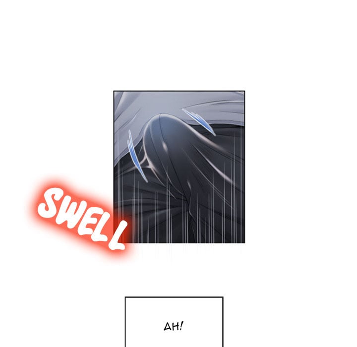 Close, but Far - Chapter 2 55