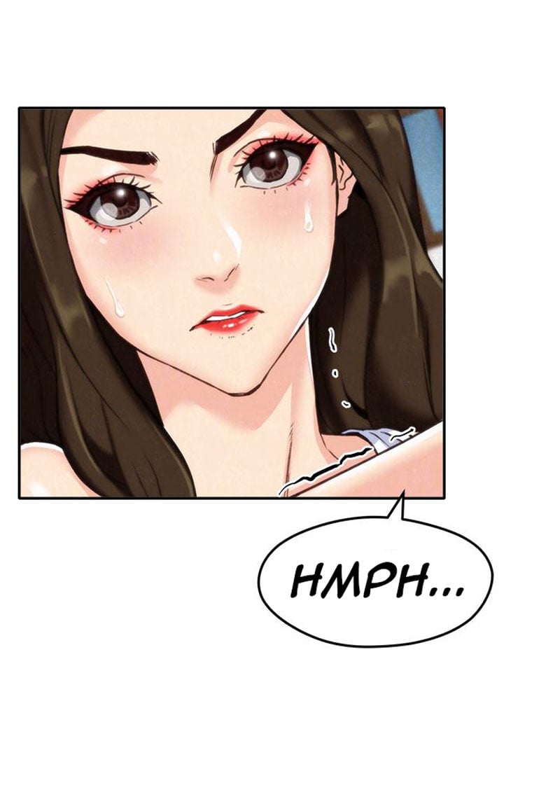 My Baby Girl - Chapter 2 42