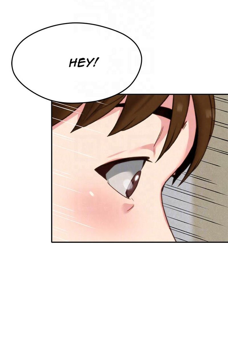 My Baby Girl - Chapter 2 73