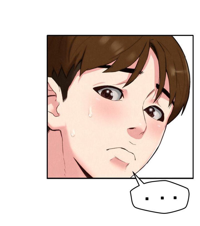 My Baby Girl - Chapter 2 64