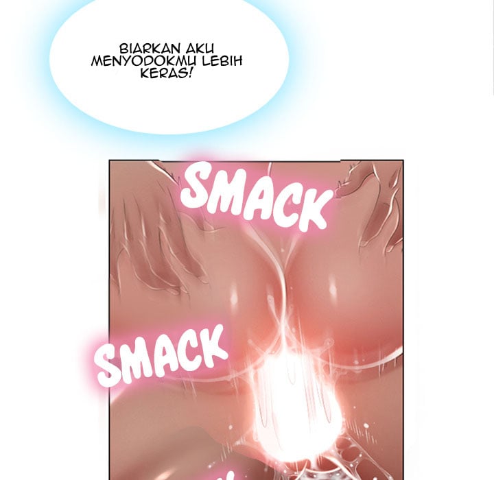 Close, but Far - Chapter 2 30