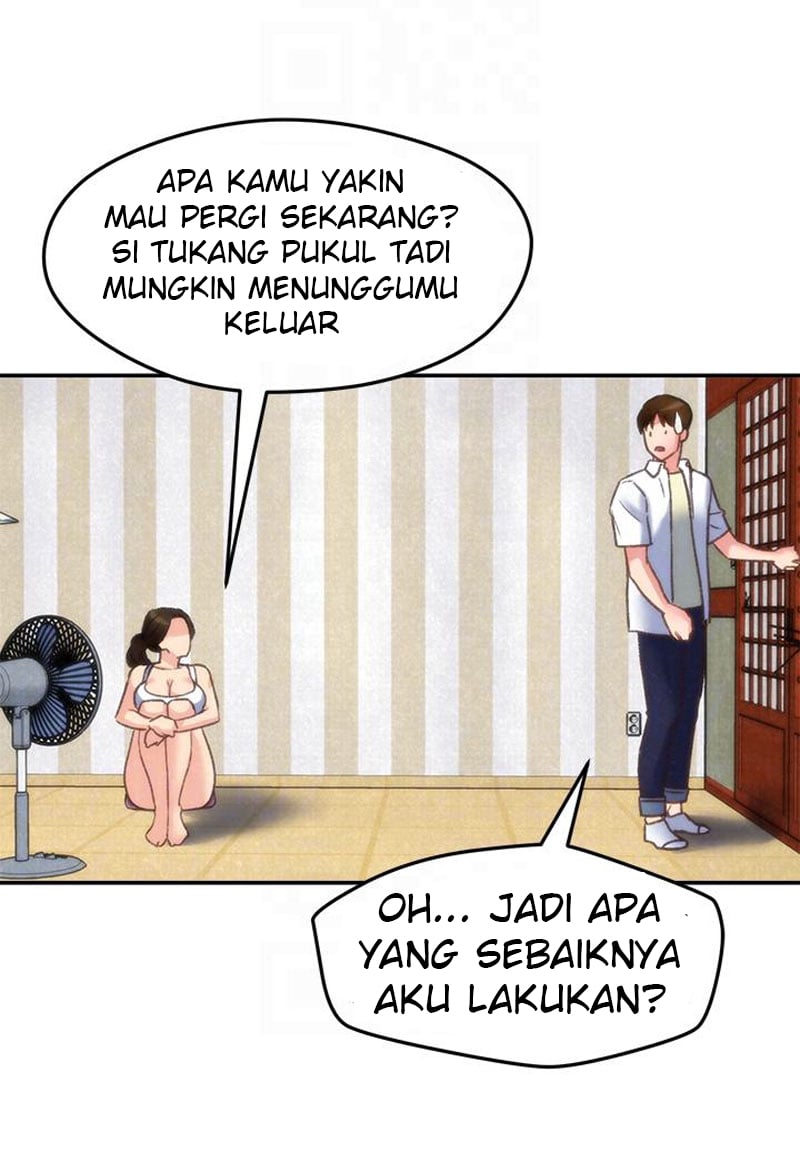 My Baby Girl - Chapter 2 62