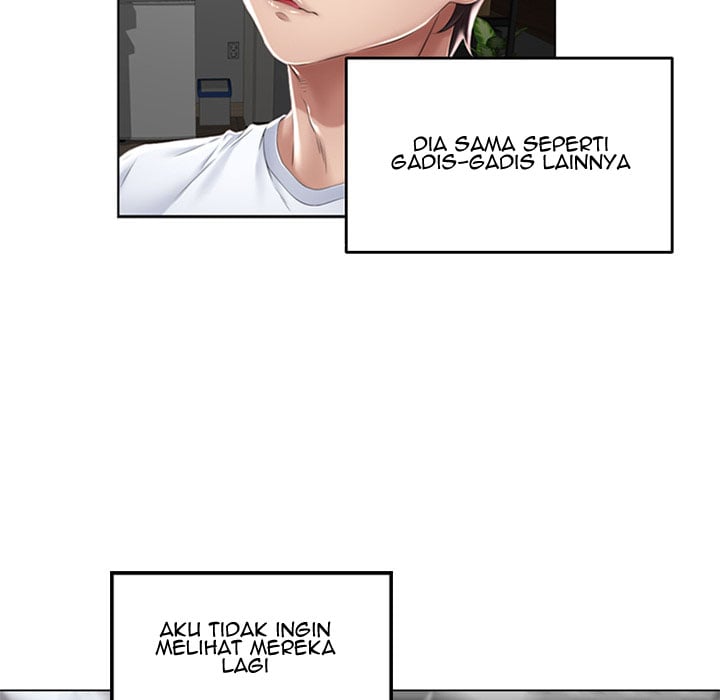 Close, but Far - Chapter 2 42