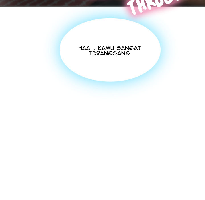Close, but Far - Chapter 2 83