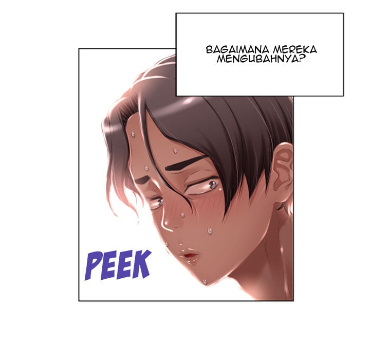 Close, but Far - Chapter 2 64